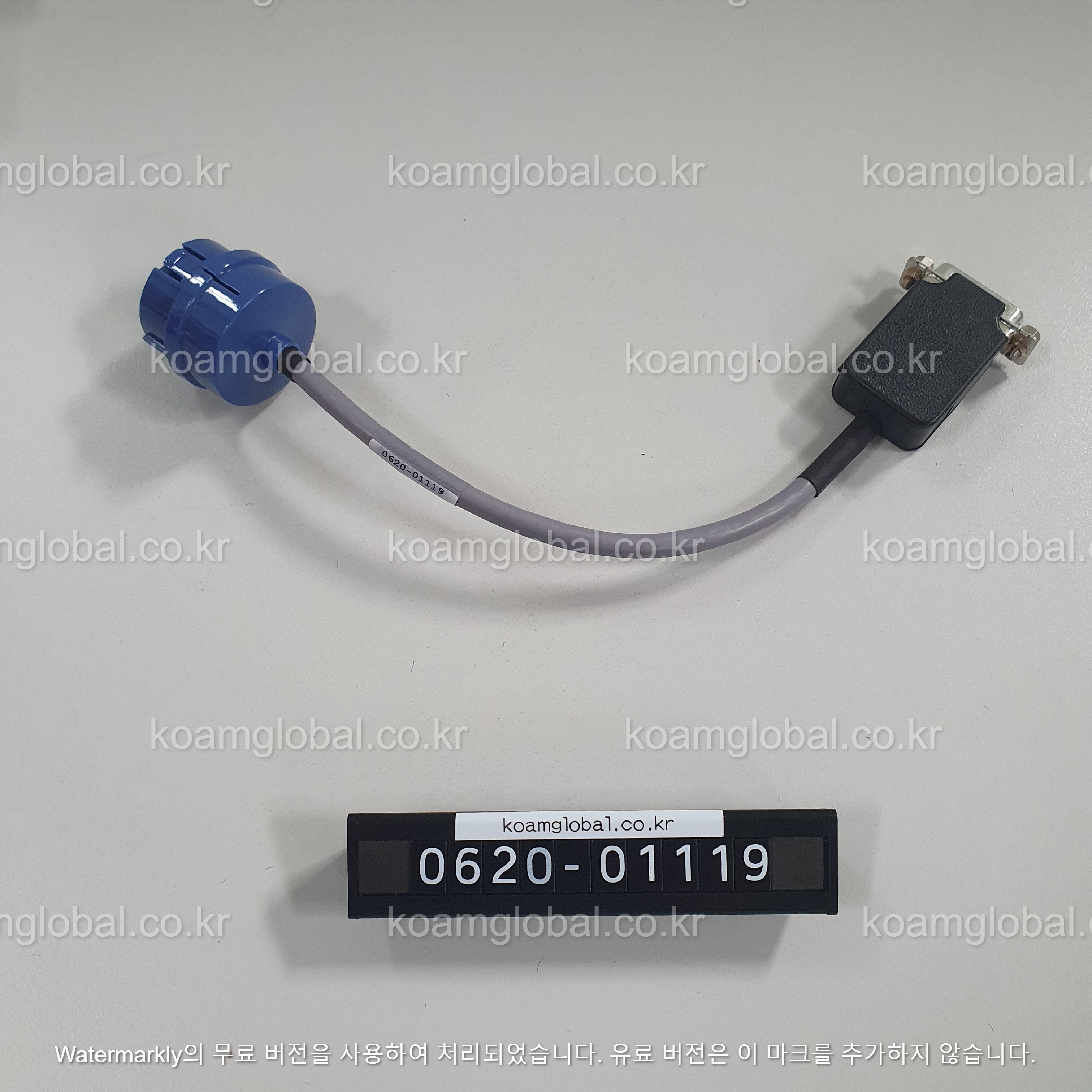 0620-01119