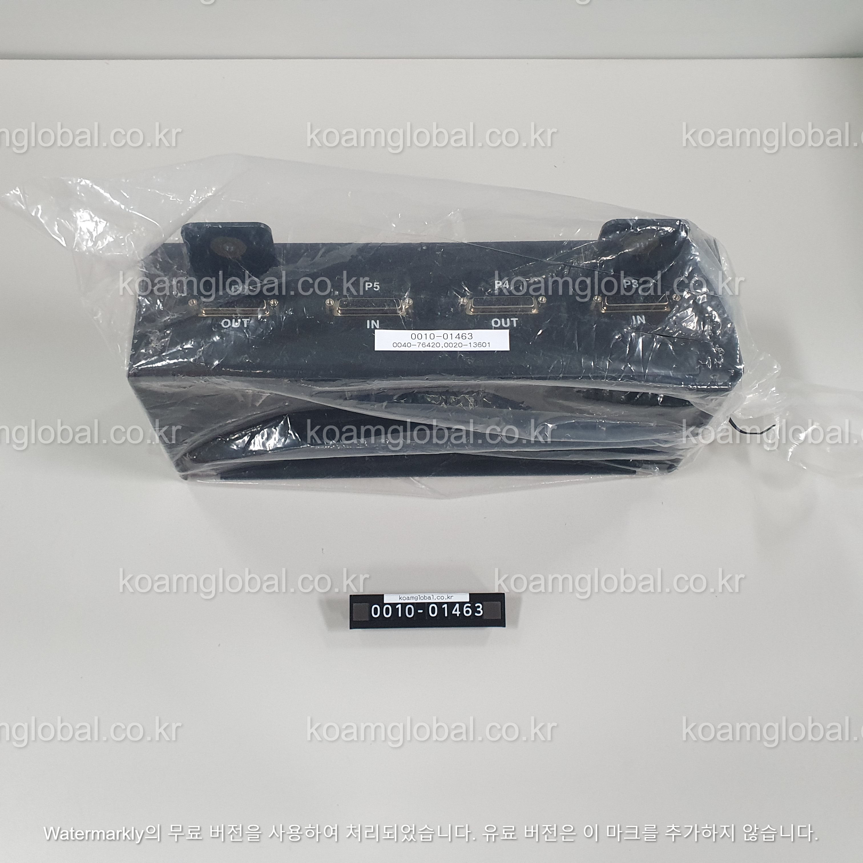 0010-01463