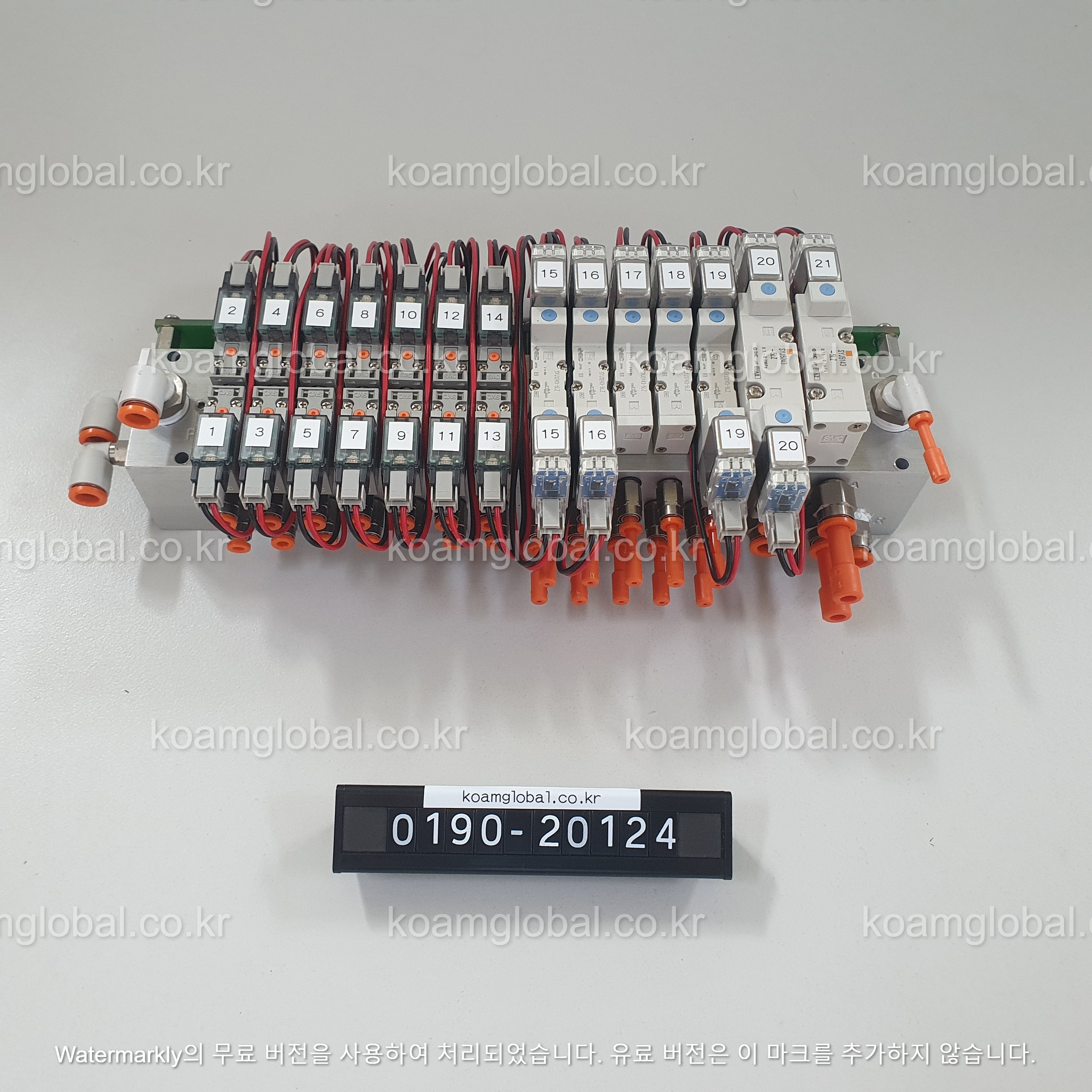 0190-20124(0100-35066)