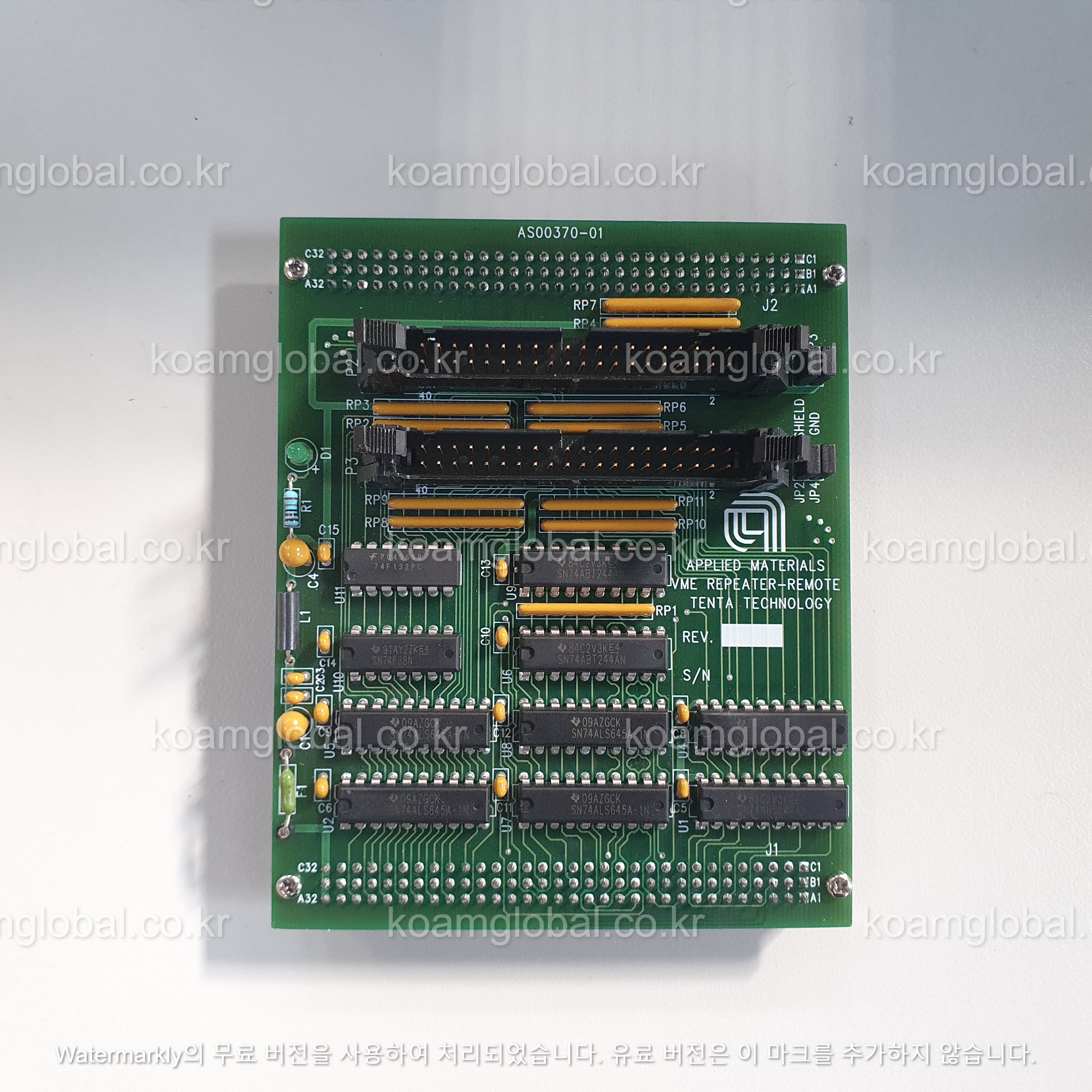 AS00370-01(T002-00370)