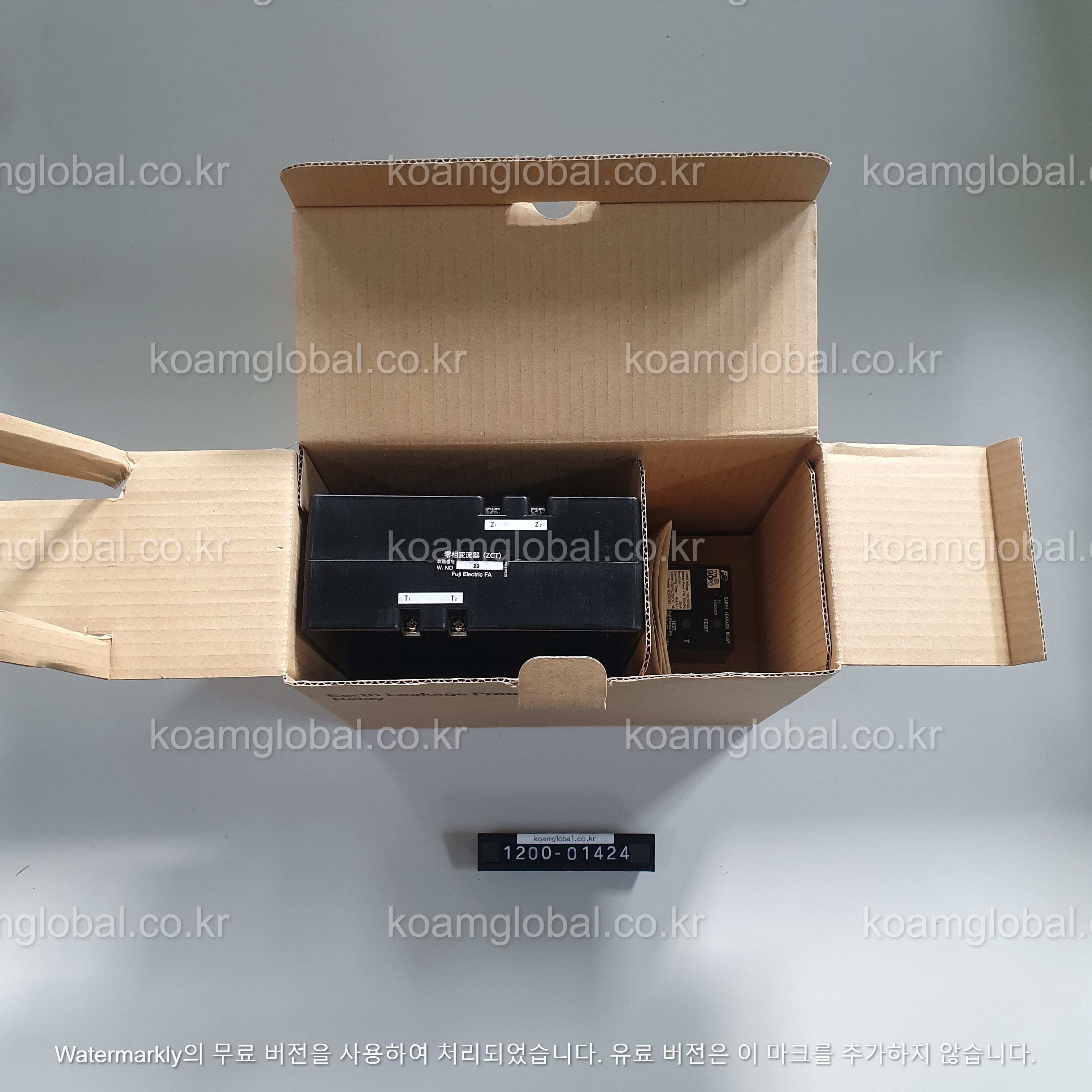 1200-01424(1200-01148)