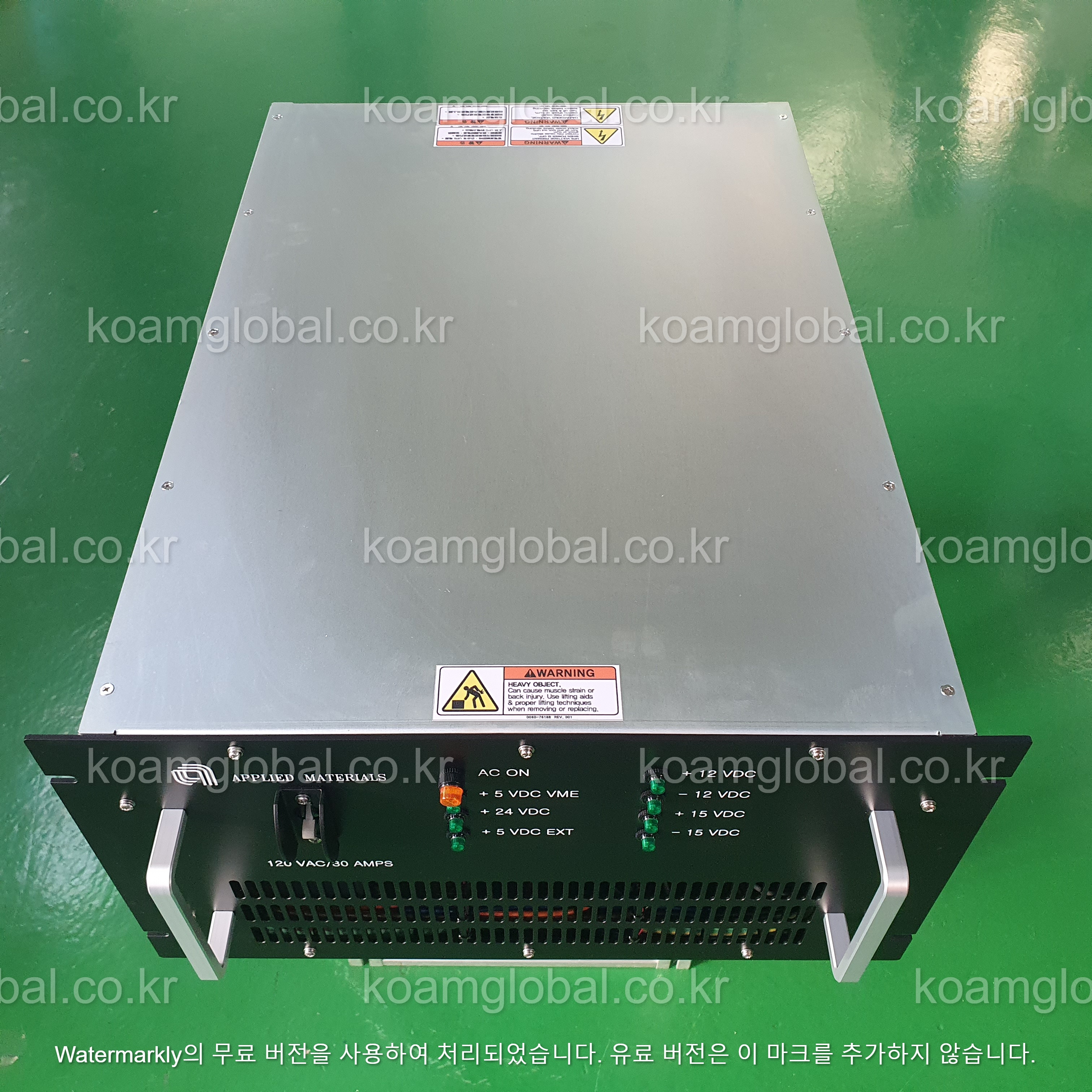 0190-35076(0190-01893)