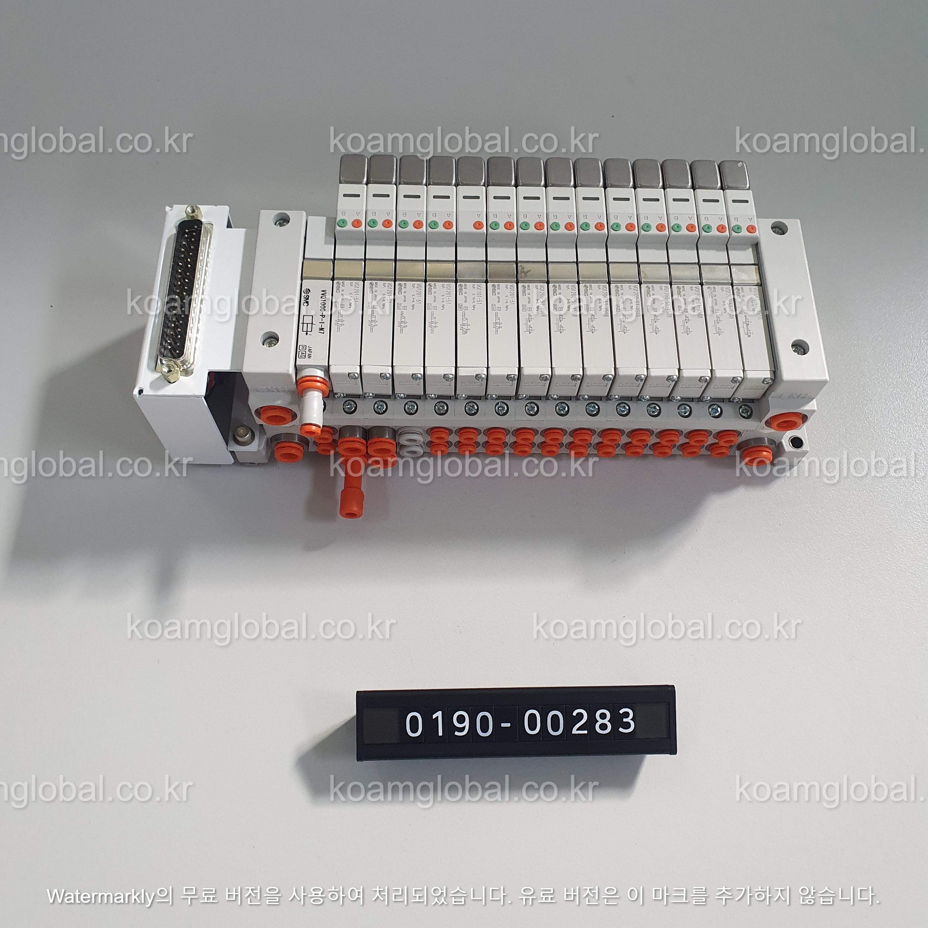 0190-63449(0190-00283)