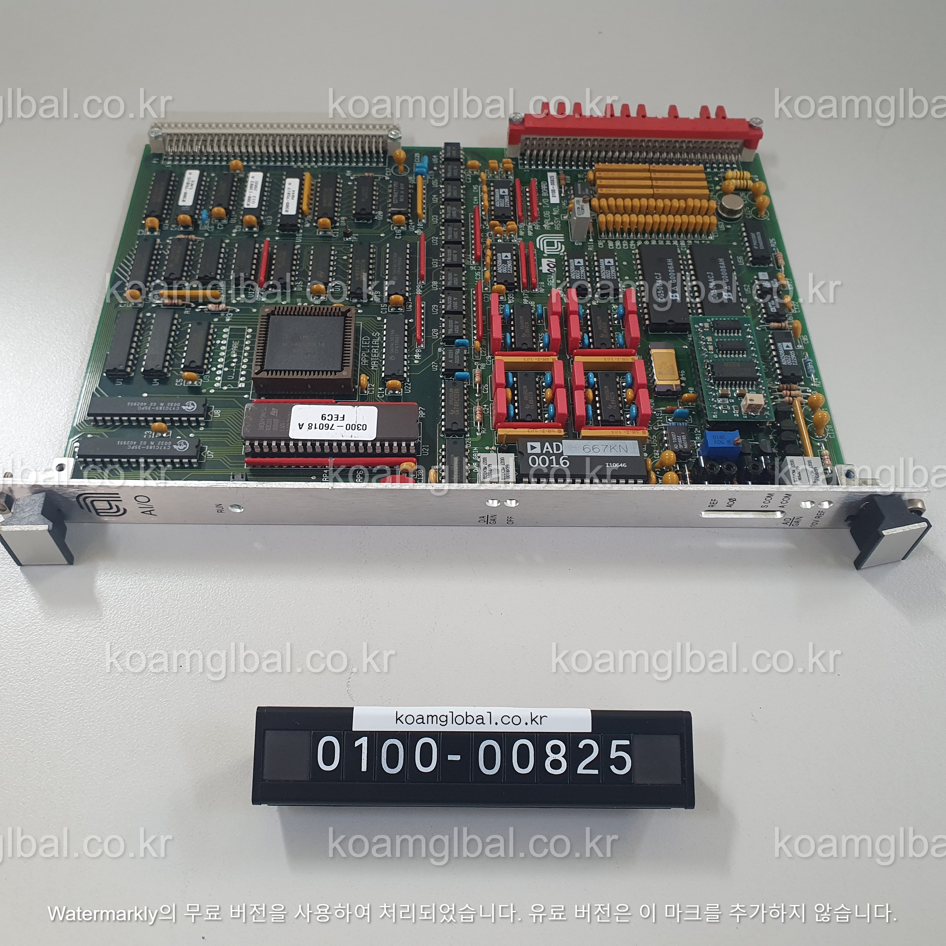 0100-00825(0100-20100)