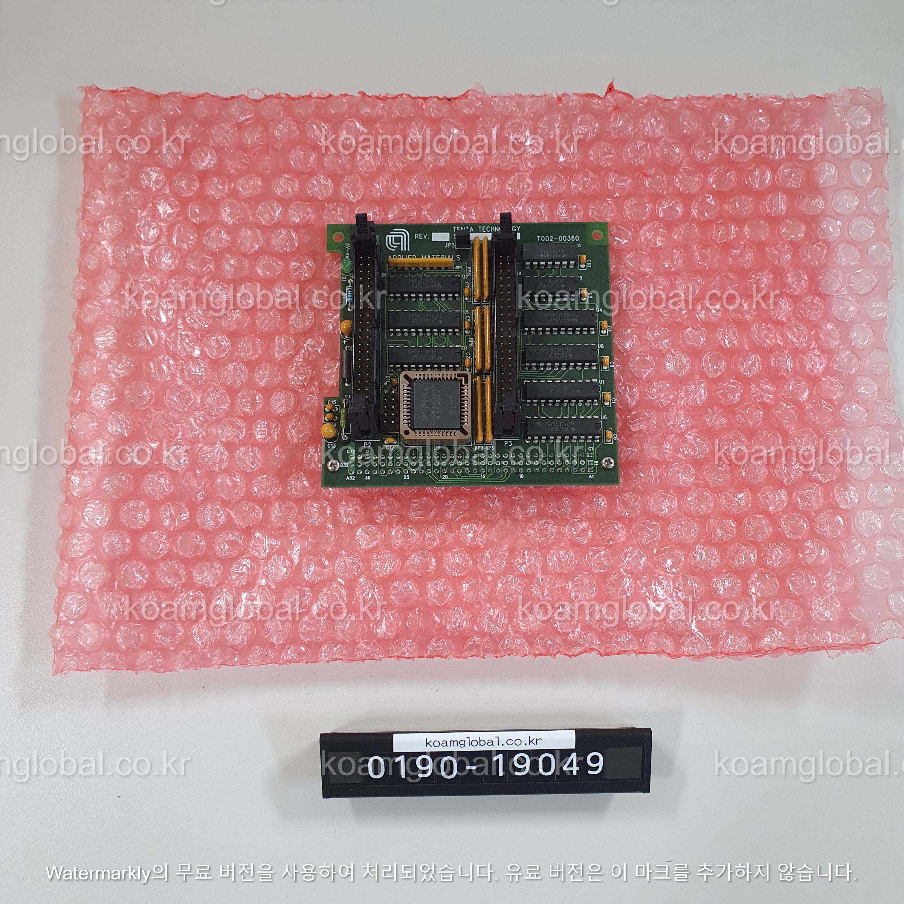 0190-19049(T002-00360)