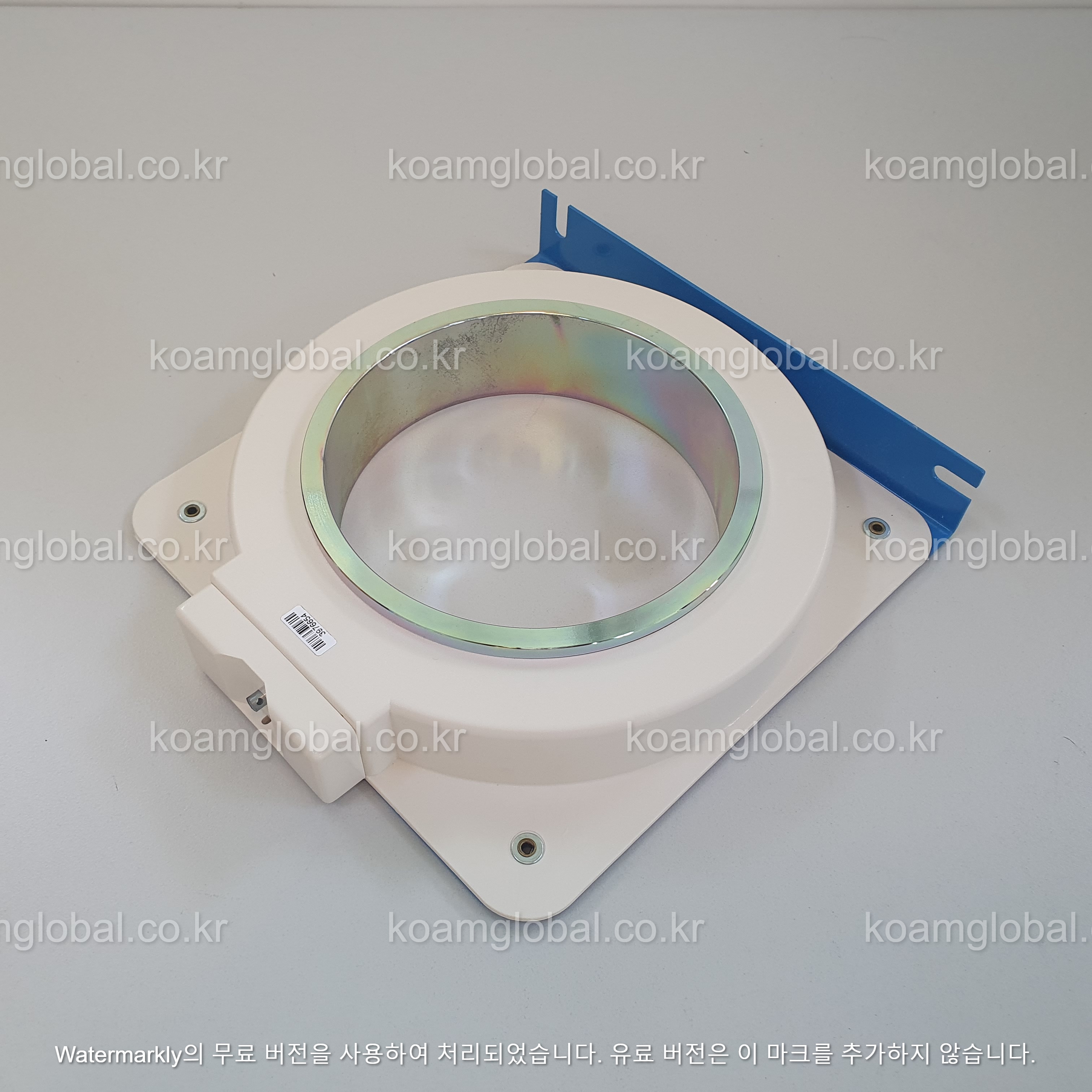SE-CS30-5(PGC-5130)CURRENT SENSOR