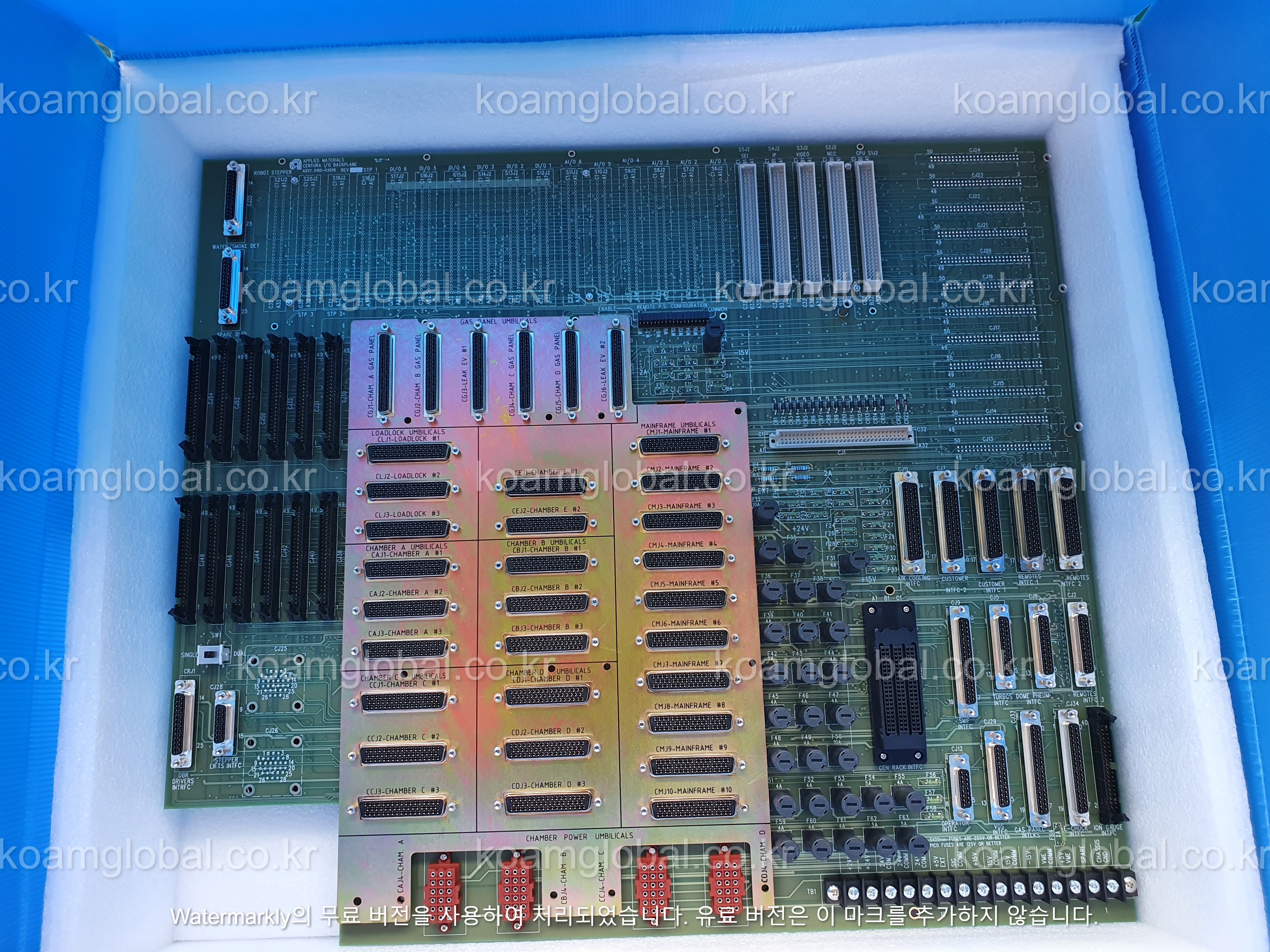 0100-76250(0100-03056)