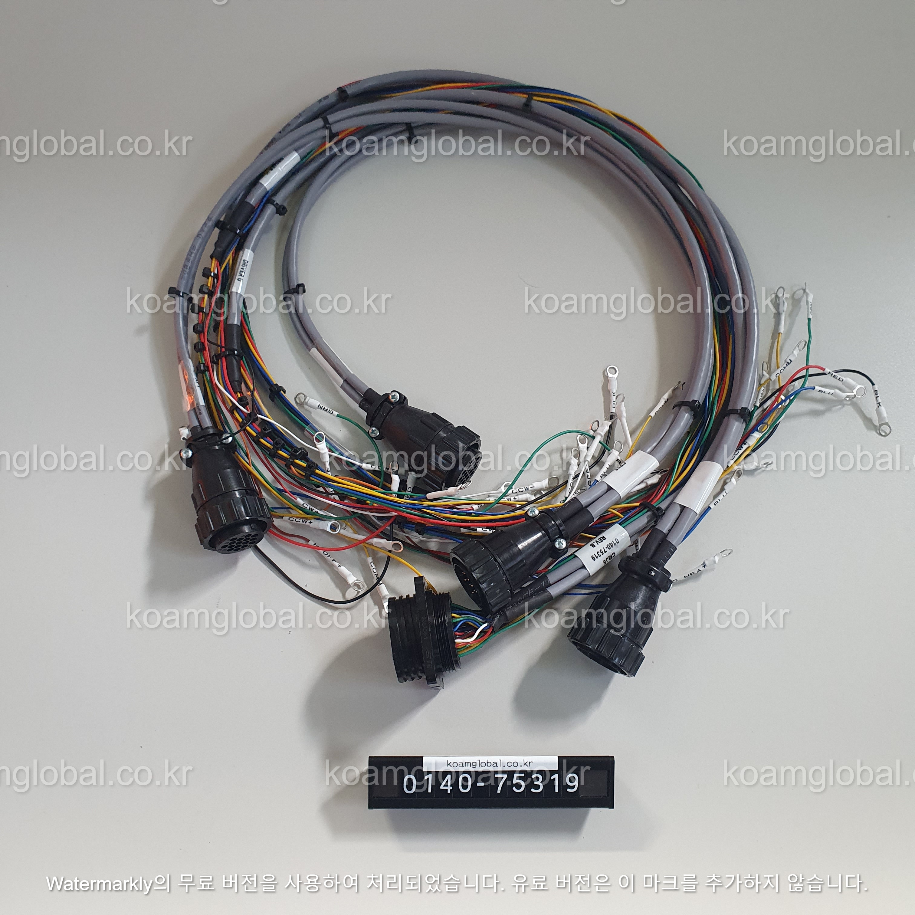 0140-75319