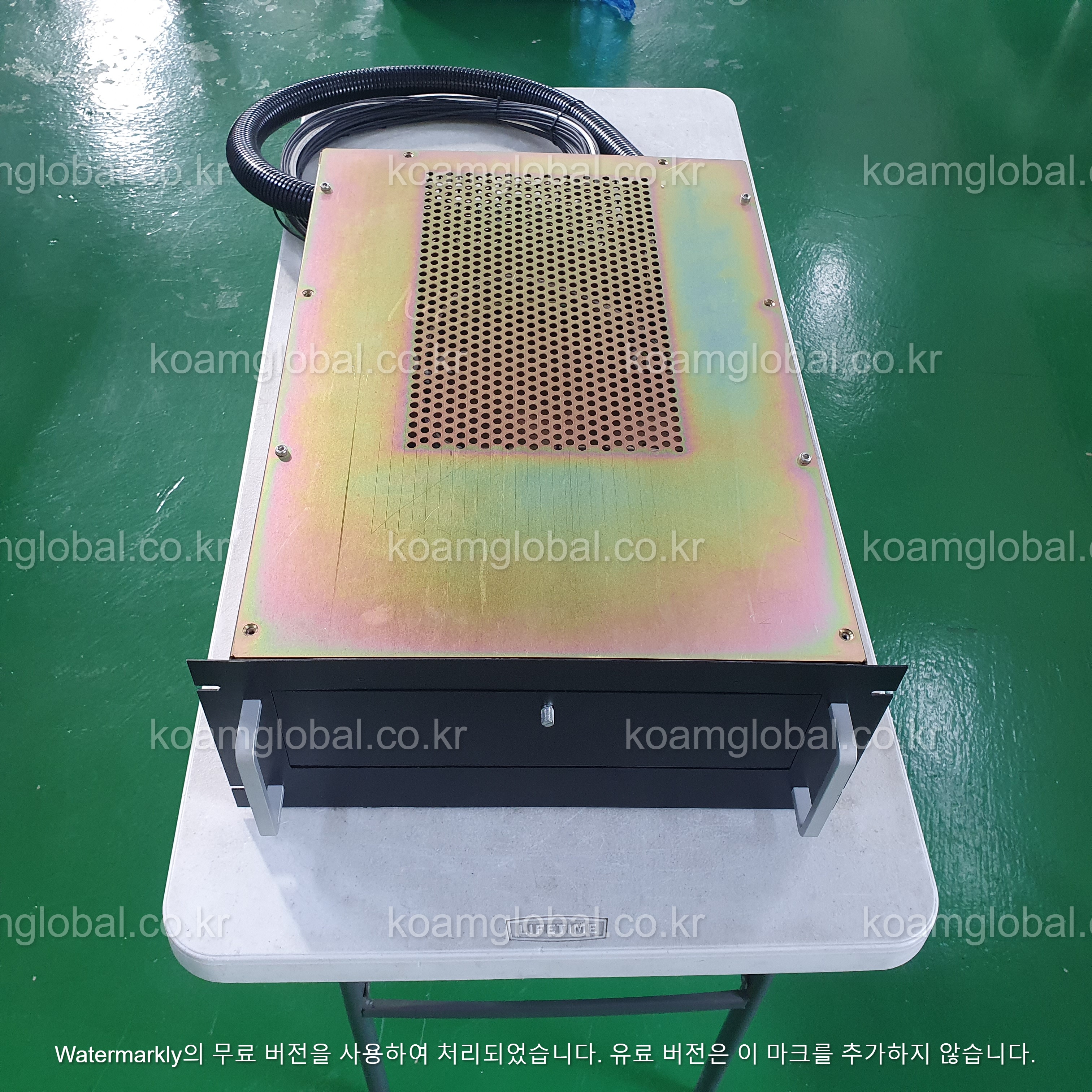 0242-00926(0190-13437)