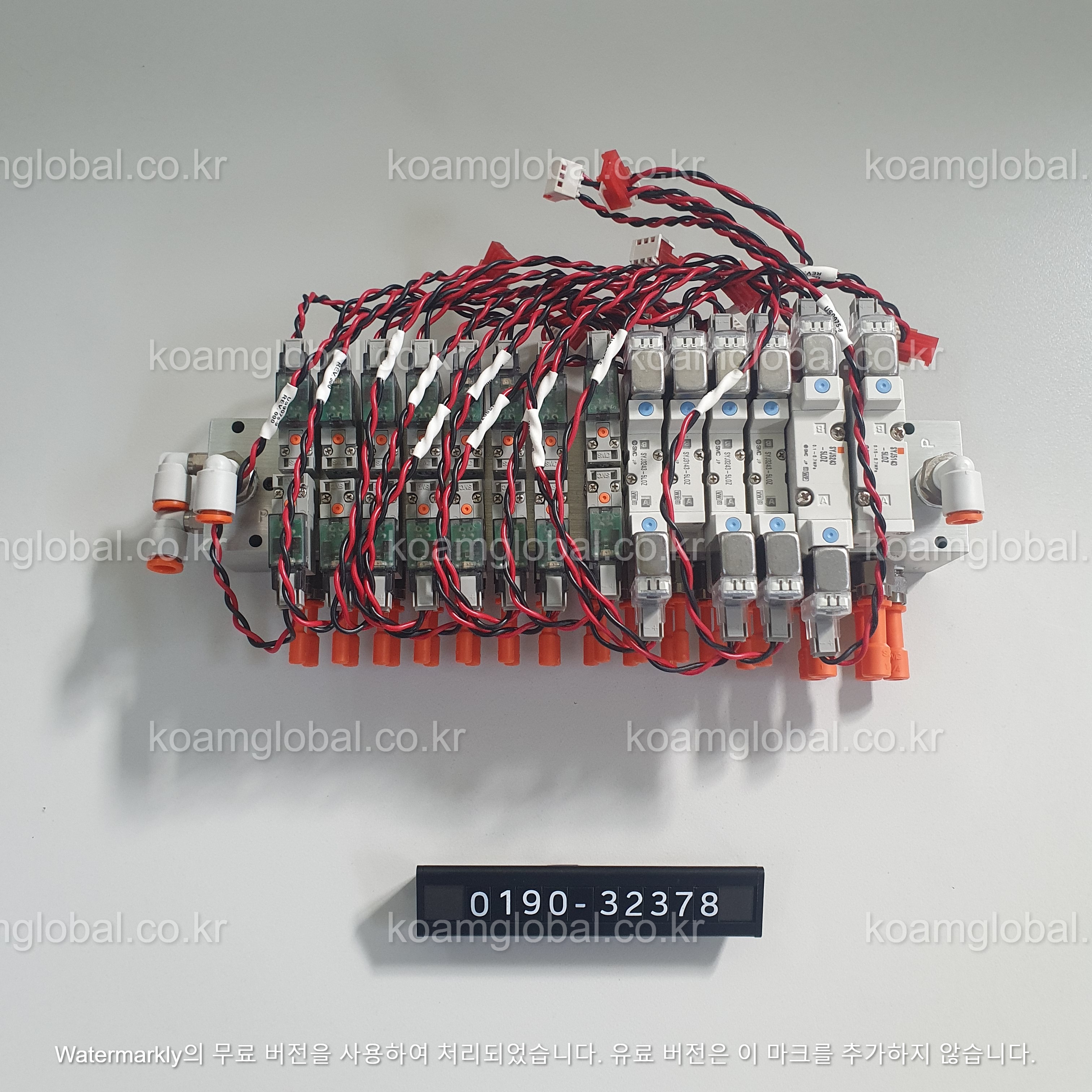 0190-32378(0190-35304)