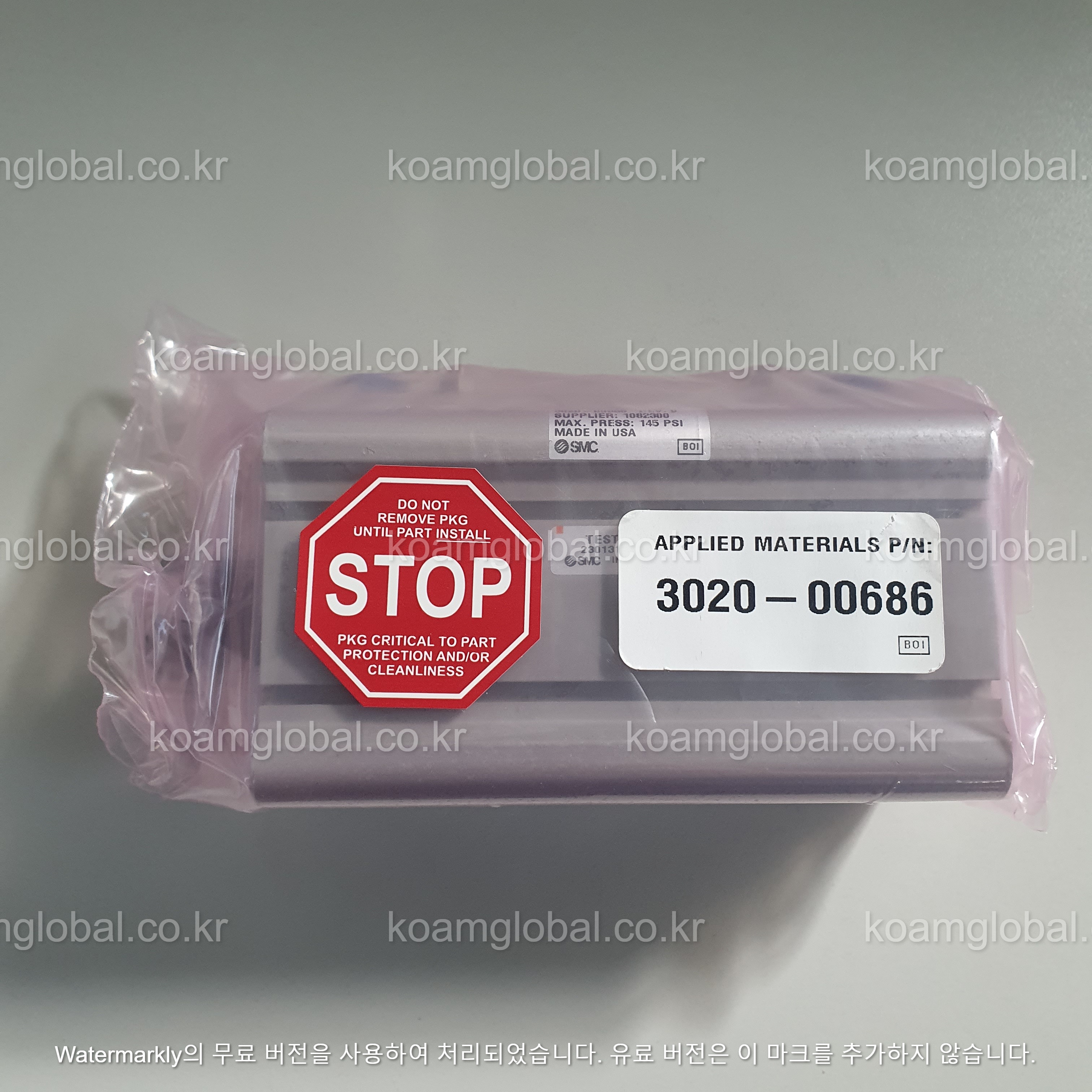 3020-00686(3020-00317)