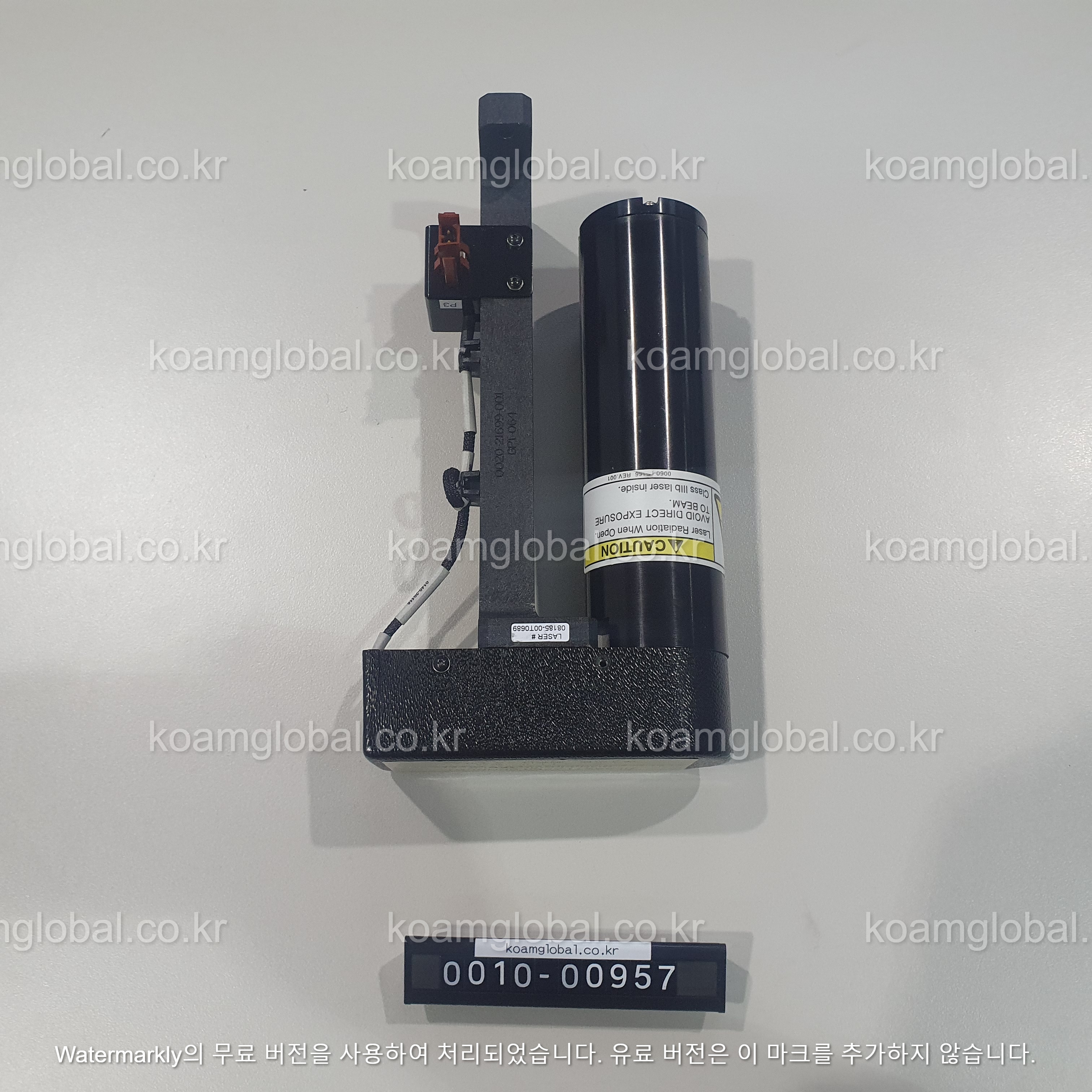  0010-00957
