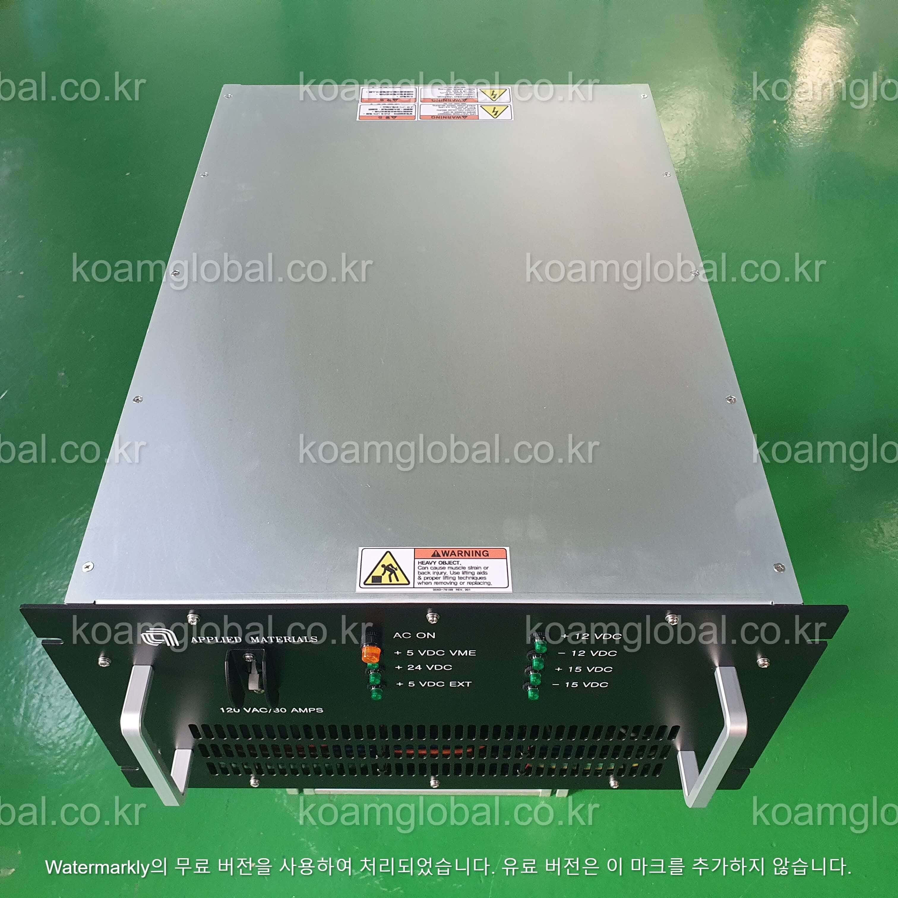 0190-35076(0190-01893)